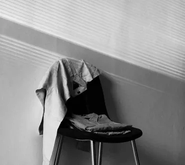 亚博官方网站为您提供专业、贴心的服务体验。 - 亚博官方网站